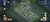 Cv16 [1Paisagem] [11Skins] (+62)