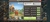 Imagem do Cv17 [6Paisagens] [19Skins] [MuitasDecorações] (+89)
