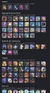 Cv16 semi full [3Paisagens] [22Skins] (+8) - comprar online