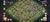 Cv15 [11Paisagens] [32Skins] [SetPixeladoCompleto] (+49) na internet