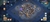 Cv15 [11Paisagens] [32Skins] [SetPixeladoCompleto] (+49)