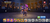 Cv15 semi full [2Paisagens] [14Skins] (+99) - comprar online