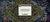 Imagem do Cv15 semi full [2Paisagens] [14Skins] (+99)