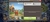 Cv15 semi full [2Paisagens] [14Skins] (+99)