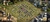 Cv17 [8Paisagens-1Lendária] [62Skins] [XP283] [Decorações] (+63) na internet