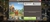 Cv17 [8Paisagens-1Lendária] [62Skins] [XP283] [Decorações] (+63) - comprar online