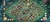 Cv17 [3Paisagens] [42Skins] (+69) na internet