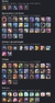 Cv17 [3Paisagens] [42Skins] (+69) - comprar online