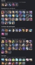 Cv17 [3Paisagens] [29Skins] [EstátuaDragão] (+12) - comprar online