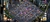 Cv15 Semi Full [20.500Gemas] [3Paisagens] [11Skins] (+1) - comprar online