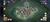 Imagem do Cv15 Semi Full [20.500Gemas] [3Paisagens] [11Skins] (+1)