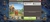 Cv15 semi full [1Paisagem] [43Skins] (+46)
