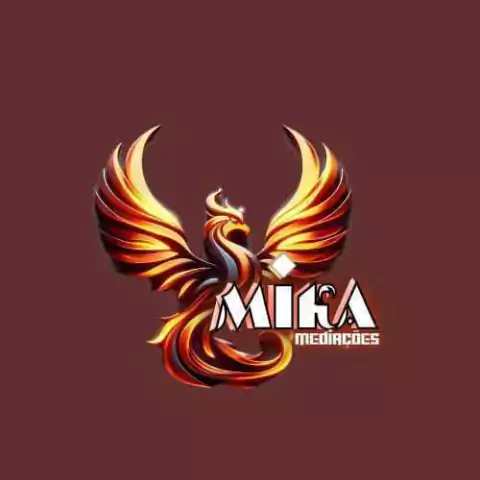 Mika Mediações 