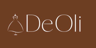 Deoli