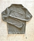 Polera suave Roulote. - comprar online