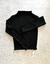 Polera suave Roulote. - tienda online
