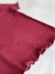 Reme Cherry Morley c/lycra - BAMBINA store
