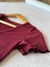 Reme Cherry Morley c/lycra - comprar online