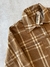 Imagen de Camisaco de paño Wood