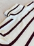 Polera Back to Basics - BAMBINA store