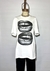 Remeron Mouth - BAMBINA store