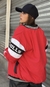 Bomber Chicago - comprar online