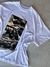 Imagen de Remeron friends