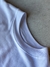 Remeron friends - comprar online