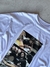 Remeron friends en internet