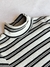 Polera doble line - BAMBINA store
