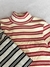 Polera doble line - BAMBINA store