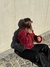 Campera cherry bear en internet