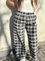 Pant squares en internet