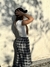 Pant squares - comprar online