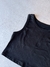 Top Cali - tienda online