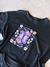 Imagen de Remeras oversized Cowboy