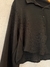Camisa manga larga crop en internet
