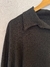 Camisa manga larga crop - BAMBINA store