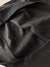 Maxibuzo frisa Marseille - tienda online