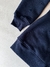 Maxi buzo frisa Face - comprar online