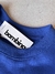 Maxi buzo frisa Face - BAMBINA store