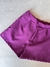 Short sastrero Sarga