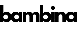 BAMBINA store