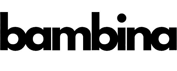 BAMBINA store