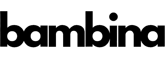 BAMBINA store