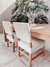 Silla Norway - comprar online