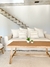 Sillon India - comprar online