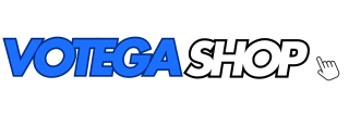 Votega Shop