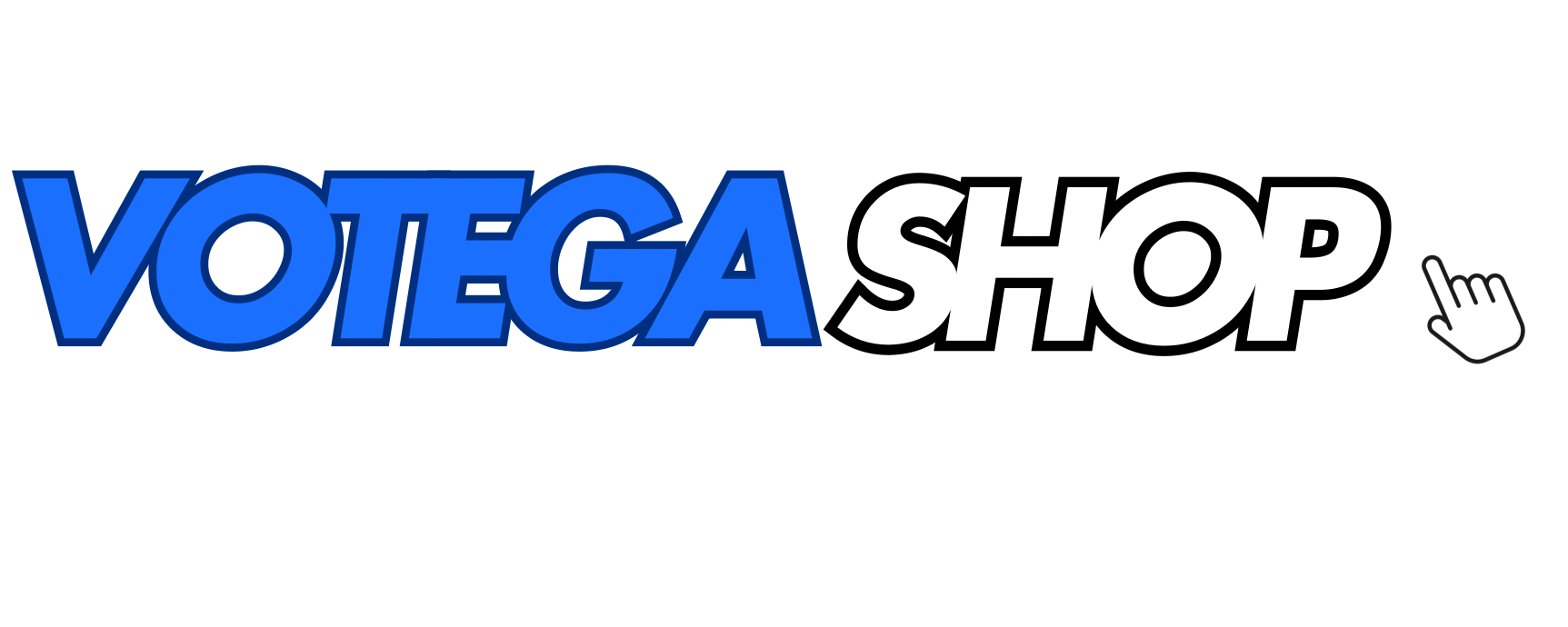 Votega Shop