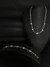 Conjunto Lay